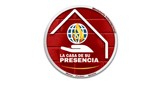 La Casa De Su Presencia