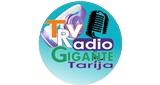 La Gigante Tarija