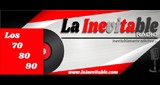 La Inevitable Radio