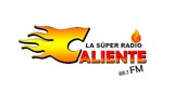 La Super Radio Caliente