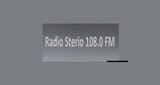 la super stereo 108.0 fm