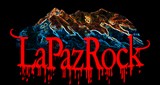 LaPazRock