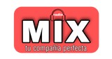 MIX