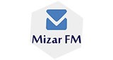 Mizar FM