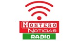 Montero Noticias Radio