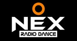 NEX Radio Dance