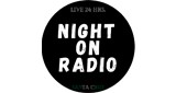 Night ON Radio