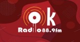 Ok Radio