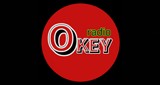 Okey Radio