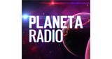 Planeta Radio