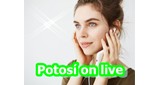 Potosí on live