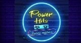 Power Hit Radio