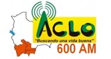 Radio Aclo Chuquisaca AM