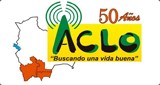 Radio Aclo Chuquisaca