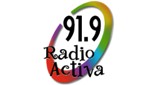 Radio Activa