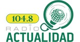 Radio Actualidad