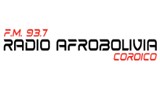 Radio AfroBolivia