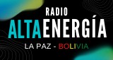 Radio Alta Energia