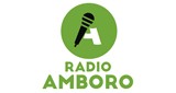 Radio Amboro