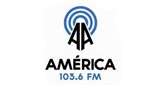 Radio América