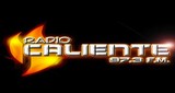 Radio Caliente 97.3