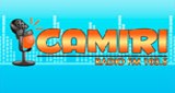 Radio Camiri