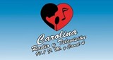 Radio Carolina 97.1 FM