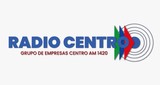 Radio Centro AM 1420 KHz