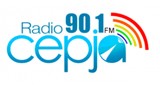 Radio Cepja