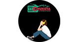 Radio Chukuta Comunicaciones