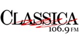 Radio Classica FM