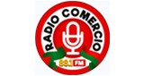 Radio Comercio