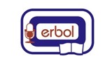 Radio Erbol