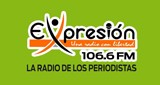 Radio Expresión