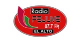 Radio Fejuve