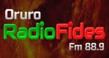 Radio Fides