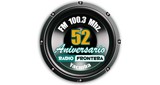 Radio Frontera