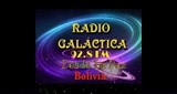 Radio Galactica