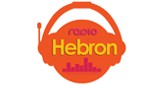 Radio Hebron Oruro