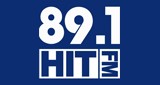 Radio Hit Camiri