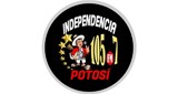 Radio Independencia