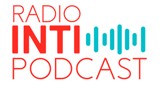 Radio INTI