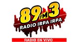 Radio Irpa Irpa