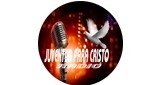 Radio juventud para cristo