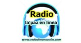 Radio la paz en linea