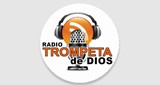 Radio La Trompeta de Dios