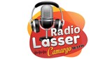 Radio Lasser Camargo