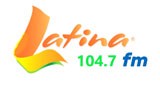 Radio Latina de Viacha