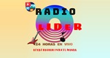 Radio Lider Online Bolivia