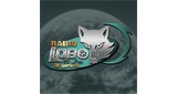 Radio Lobo